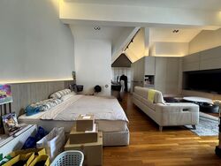 Bedok South Road (D16), Detached #486120121